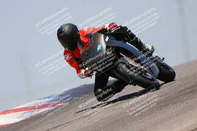 media/May-22-2023-Fastrack Riders (Mon) [[ae7626d9d8]]/Level 2/1230pm (Outside Grapevine)/